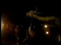 Beltane Fire Festival 1996 Part1