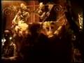Beltane Fire Festival 1996 Part1
