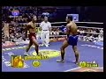 sing vichika vs bird kham ii pt2
