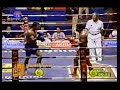 sing vichika vs bird kham ii pt2