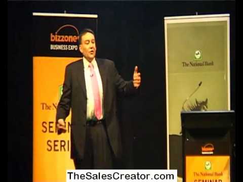 Part 1 Free Website Traffic and promotion Seminar