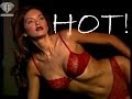 Fashion TV FTV - BACKSTAGE PERLEA LINGERIE FEM PE 2003/2004