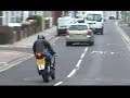 2006 RS125.. 2006 RS125..
