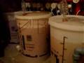 coopers homebrew