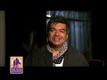 Youth on Course - George Lopez