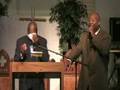 Praise is What I Do