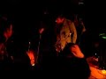 Some Girls - Deathface (Live) Some Girls - Deathface (Live)