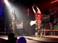 g-bush-visiting-georgia-2.html