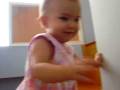 videos de matuti 30 nov.avi