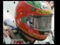 martin-finnegan-tribute.html