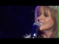 alla-notte-adagio-miriam-stockley.html