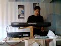 Lavdim. / RemIx 2oo7.... Lavdim. / RemIx 2oo7....
