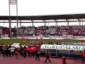 mosaico ud almeria - poli ejido 06/07