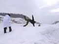 SCOOTKILL TEASER 2006