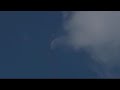 Forever - okol� Blatnice