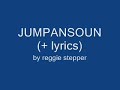 my first vid;
please;
:)
i dont know the real lyrics so dont come asking for them
:d
:)