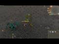 The Noob (Runescape)