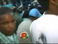 Sample 6 D&G Chiney and Mad Mitchelle @Dutty Fridaze 24-2