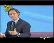 Grazie per il successo del video NapoleTone a Waterloo