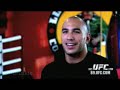 Brandon Vera - UFC89 *LATEST FIGHT*