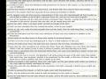 videos de Quran recitation with english translation chapter 19 Mary part 4th