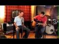 Secrets in Stereo-The Acoustic Sessions (2of10-Step Outside)