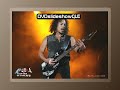 Re: Your Tribute To Metallica 2008