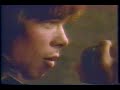 KICK THE WALL - Jimmy Davis & Junction KICK THE WALL - Jimmy Davis & Junction