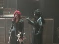 Organization XIII Skit Oni-con 3 Organization XIII Skit Oni-con 3