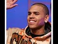 poppin by chris brown ft hav boy
