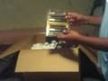 Assistir ao v�deo