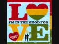 Dj Riddimz- Reggae Luv