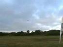 MidWest Citabria Powered with Brushless Outrunner! MidWest Citabria Powered with Brushless Outrunner!