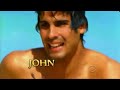 My Alt Survivor Samoa EP10 Intro