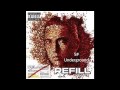 My top Eminem songs from the album: