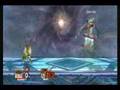Super Smash Bros Brawl COMPREHENSIVE Moveset  - R.O.B. Robot