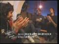 videos de Fresno-show das palmas