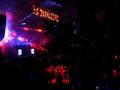 Godskitchen Melbourne 2008 - Lange - Out Of The Sky