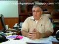 videos de Better Fuel Economy Ford F250