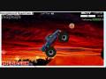 videos de monstertruck Level 1