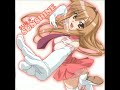 Seto No Hanayome SUNSHINE Album -07- Brand New Mind Seto No Hanayome SUNSHINE Album -07- Brand New Mind