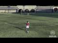 Benya28s First Good Goal!