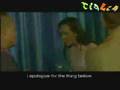 nhung co gai chan dai (girls with long legs) subs part 5/1