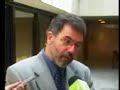 ARCHIVOS DE LA DICTADURA ARCHIVOS DE LA DICTADURA