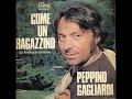 Peppino Gagliardi - Come Un Ragazzino (1973) Peppino Gagliardi - Come Un Ragazzino (1973)