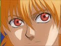 hellsing folge 5 part 2