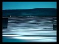 Landing at Heraklion Airport with Airbus (2) FS 2004
