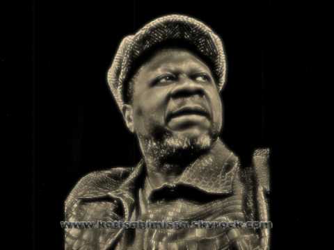 Papa Wemba ft Nathalie Makoma - Six millions de soucis (mp3) Papa Wemba ft Nathalie Makoma - Six millions de soucis (mp3)