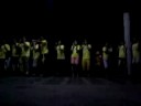 Balita Cheer - Midyear \