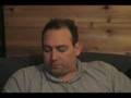 Skewed and Reviewed Video Log # 13